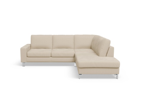 Ecksofa UM Small R